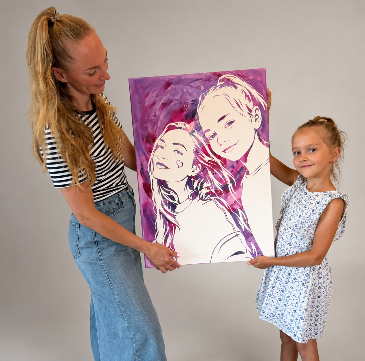 50 x 70