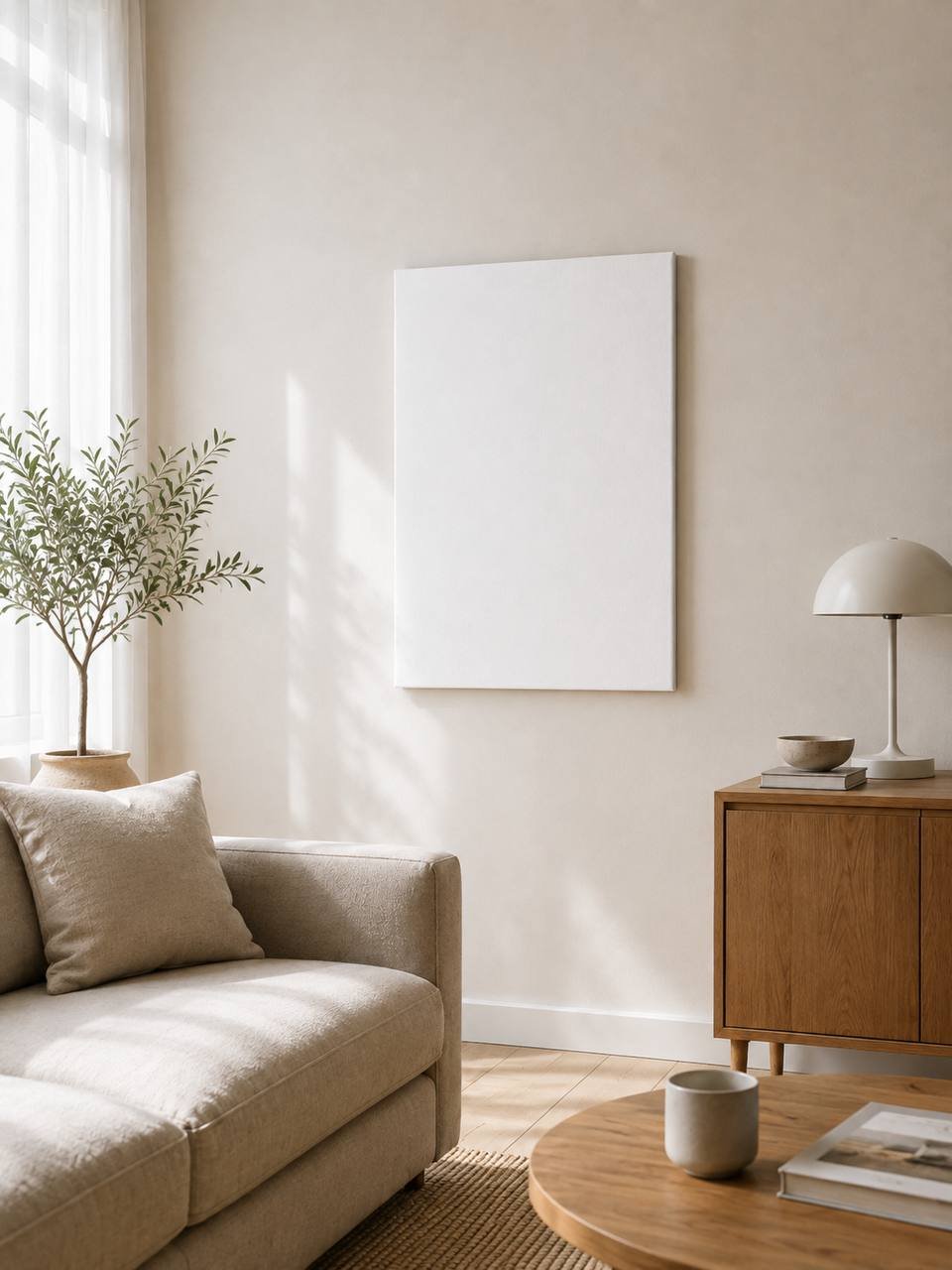 60 x 80